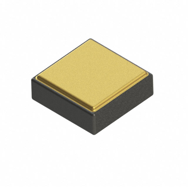 118EGA101M100TT 118EGA101M100TT