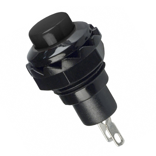 RP3502ABLK RP3502ABLK