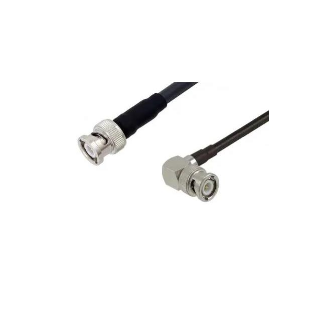 LMR-400-BM-BMRA(QTY:8M) LMR-400-BM-BMRA(QTY:8M)