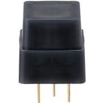 Panasonic-EKMB1110112 PIR Sensors PIR Sensor Digital 5m 3-Pin Tray