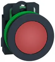 SCHNEIDER ELECTRIC XB4FJ53 SCHNEIDER ELECTRIC XB4FJ53