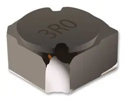 BOURNS SRR6040A-330M