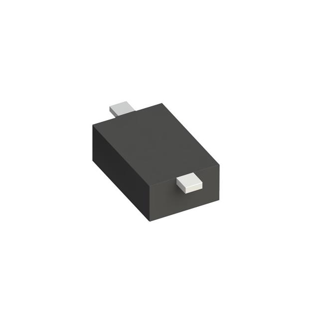 FM140-NS-H FM140-NS-H