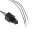 LLC710D324-3 LLC710D324-3