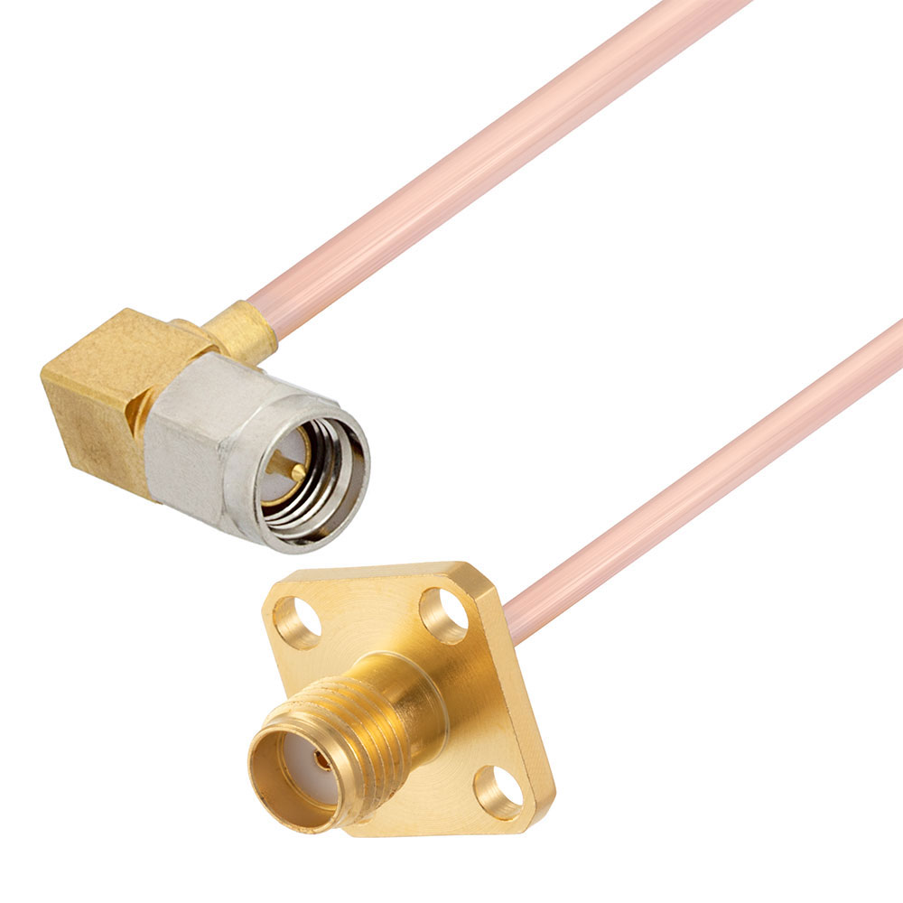 FMCA2955-100CM FMCA2955-100CM