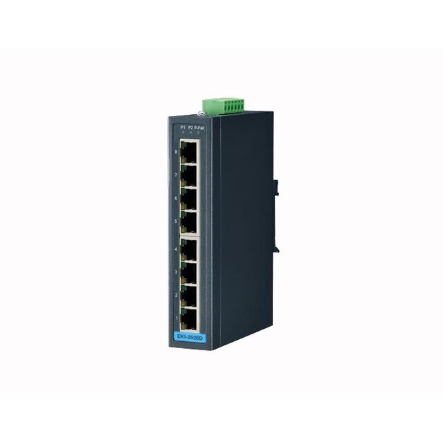 EKI-2528DI-AE EKI-2528DI-AE