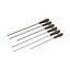 T4797ESD T4797ESD