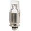 A0142M5 A0142M5