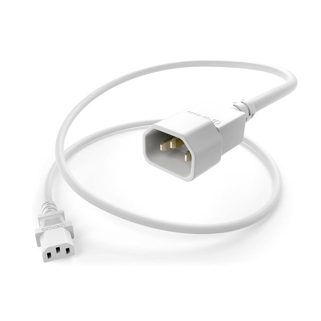 PWRC13C1402FWHT PWRC13C1402FWHT