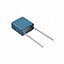 PHE840MB6470MB16R17