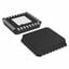 R5F117BAGNA#00 R5F117BAGNA#00