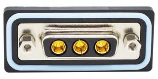 NORCOMP CDFV3W3213L452