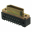 MDM-25SCBR MDM-25SCBR
