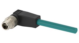 TE CONNECTIVITY TAX3822A202-002 TE CONNECTIVITY TAX3822A202-002