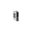 ICDM-RX/TCP-ST/RJ45-DIN ICDM-RX/TCP-ST/RJ45-DIN