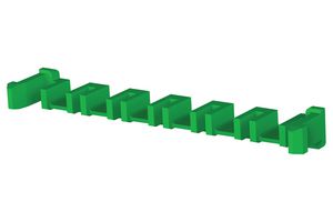 AMP - TE CONNECTIVITY 1376397-1