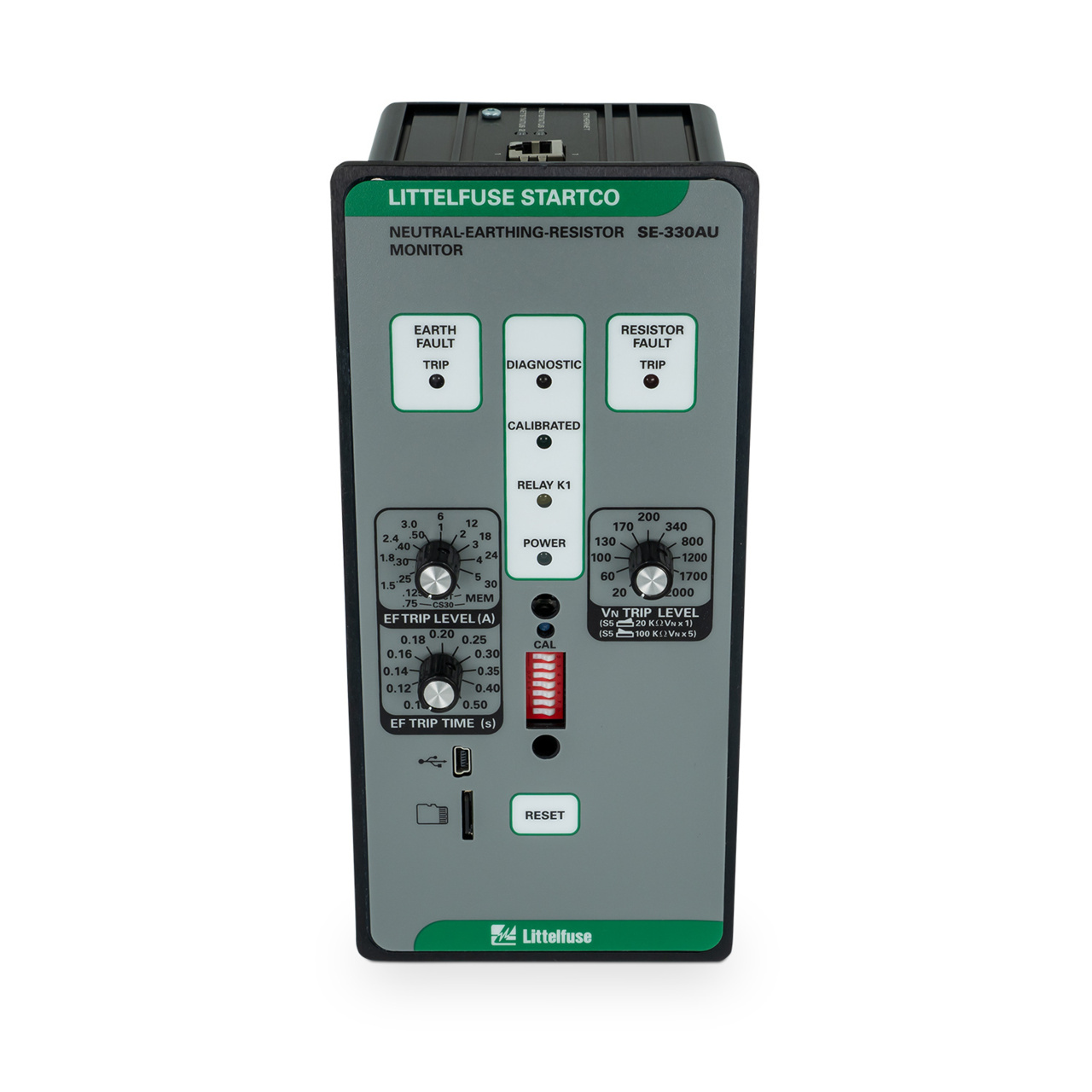 SE-330AU-03-00 product image