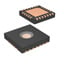 SI7005-B-GM SI7005-B-GM