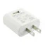 PSA05A-050QL6W-H PSA05A-050QL6W-H