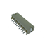 15SH-A-10-TR-SMT-T/R 15SH-A-10-TR-SMT-T/R