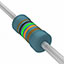 MBA02040C1053FC100 MBA02040C1053FC100