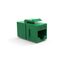 RJ45-5EC-GN RJ45-5EC-GN