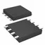 ECH8501-TL-H ECH8501-TL-H