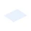 WFK 60 01 19 x 16 NVEWL WFK 60 01 19 x 16 NVEWL