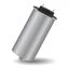 FLAB16L0206KF FLAB16L0206KF