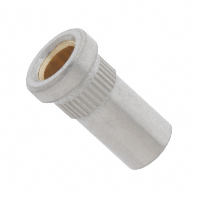 0366-0-15-(01,15)-13-27-10-0