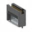 TFM-110-32-S-D-A-K-TR TFM-110-32-S-D-A-K-TR