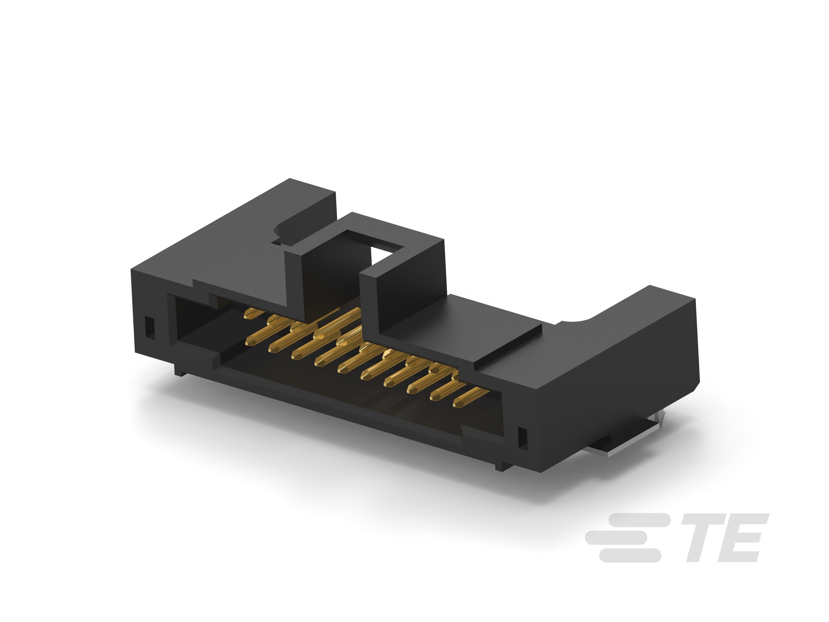 50 50/50 GRID RA HDR W/LTCH-104895-5 50 50/50 GRID RA HDR W/LTCH-104895-5