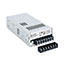 PMF-24V200WCGR PMF-24V200WCGR