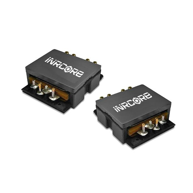 R8406NL R8406NL