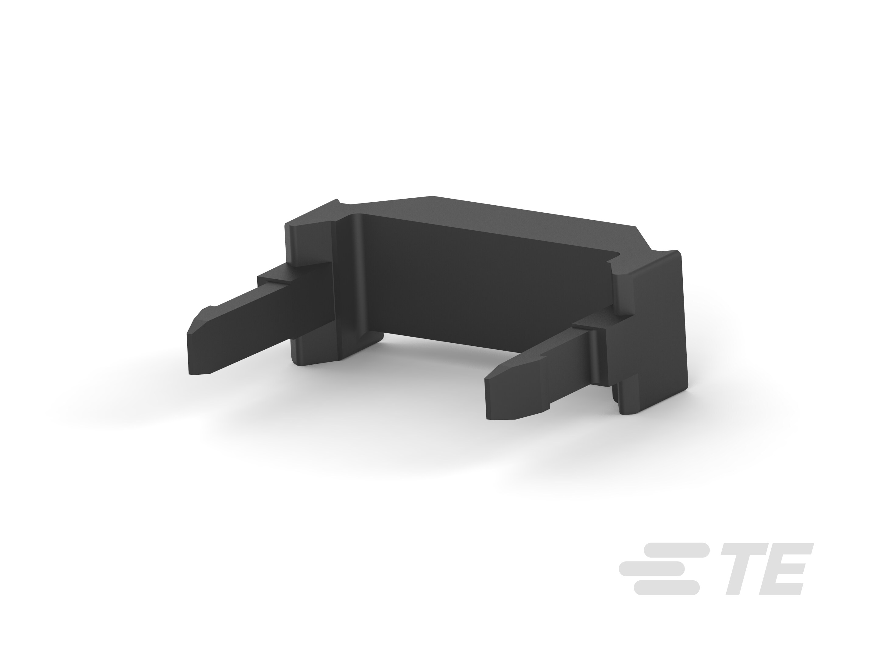 010 STRAIN RELIEF A-L RCPT-499252-5 010 STRAIN RELIEF A-L RCPT-499252-5