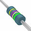 MBB02070C4879DRP00 MBB02070C4879DRP00