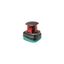 OMD30M-R2000-B23-V1V1D-1L OMD30M-R2000-B23-V1V1D-1L