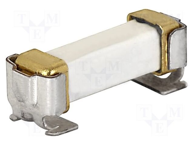 Primary product image