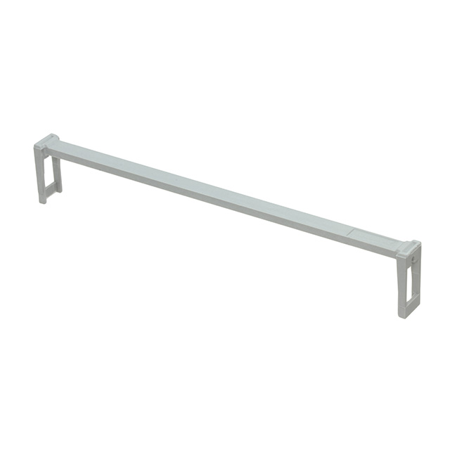 6-100103-4 6-100103-4