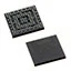 10M08SCM153I7G 10M08SCM153I7G