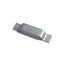 HoT0413-15-0R-JZ HoT0413-15-0R-JZ