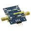 SKY65047-360EK2 SKY65047-360EK2