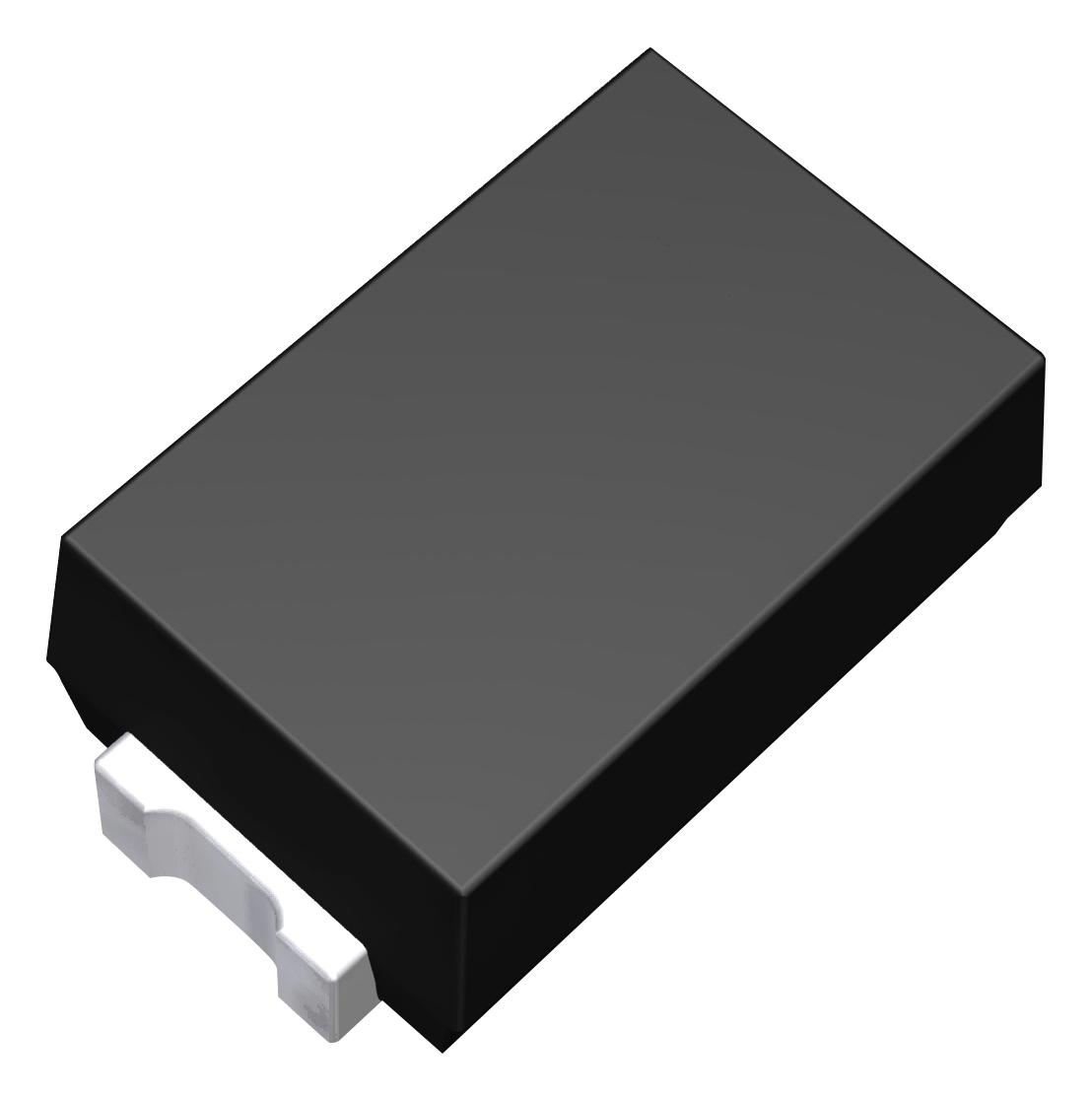 Diode Schottky Diode 30V 0.1A 2-Pin VMN T/R