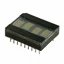 HDLY-2416 HDLY-2416