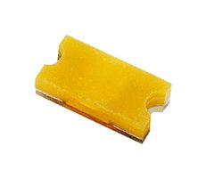 LITTELFUSE AXGD10603MR