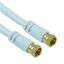 FE-RG6W-25 FE-RG6W-25