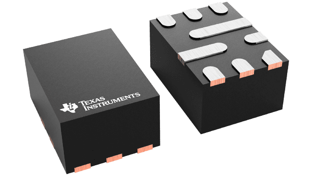 TPS566231 product image