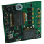 NCP1562-100WEVBG NCP1562-100WEVBG