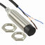 E2B-M18LN10-WP-B1 2M E2B-M18LN10-WP-B1 2M