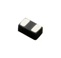 LITTELFUSE SPHV12-01ETG-C